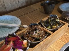 -大头椰·椰子鸡火锅(南宁万象城店)