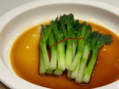 -富淳饭店(世纪公园店)