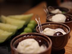 -锅物新语&寿喜烧.炉端割烹(世博源店)