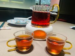 -小厨娘绣中淮扬(大行宫科巷店)