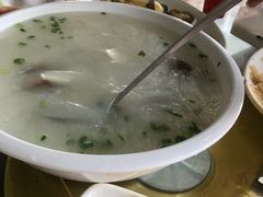 -明记海鲜大排档(巽寮湾店)