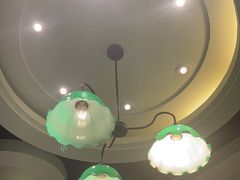 -金锅小厨(乐活街店)