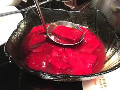 -官也街澳门火锅(新源里店)
