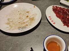 -贵宾牛·潮汕牛肉火锅(珠池总店)