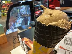 -大益茶庭(勐海会员中心店)