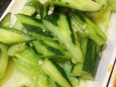 -自贡好吃客(科华店)