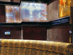 -蓝色派对KTV(聚然广场店)