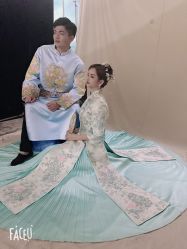 点击看大图 -鱼映像摄影·珍藏级影像品牌