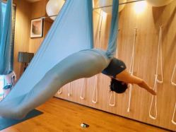 -拉伽瑜伽·普拉提·月付制