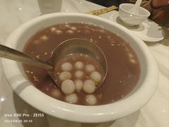 -宏玲餐厅(四川南路店)