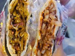 -刘小武·锅魁(总店)