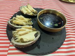 -再来几串·云南酱烤(全国首店)