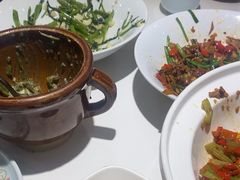 -攸州小镇家湘菜(小米科技园店)