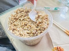 -老字号·三十一号面皮(商埠路步行街店)