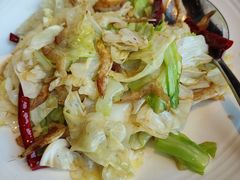 -阿庄新豫菜(南龙湖店)