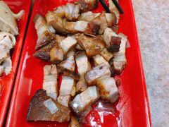 -广东粤秀餐馆(佳家花园小区店)