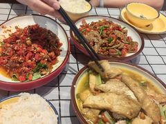 -江西老表·经典江西八大碗