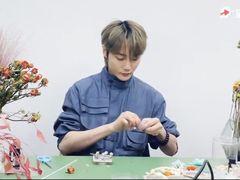-100家灵感仓库·DIY团建(什刹海店)