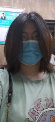 -东方美妍