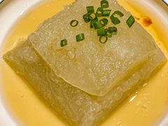 -好兄弟郭巨海鲜(天一阁店)