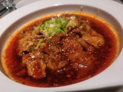 -望京辣宴·古法川菜(望京店)