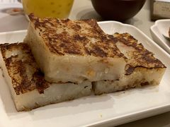 -蔡澜点心·粤菜(西单大悦城店)