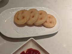 -避风塘(江南环球港店)