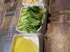 -龙虾风暴(松江店)