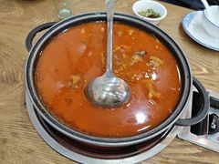 -南丹崇巍牛杂家常菜(埌东店)