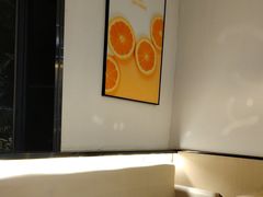 -香缇小院私房菜(盐务街店)