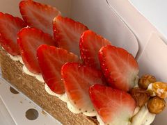 -Bco豆库(星耀天地店)