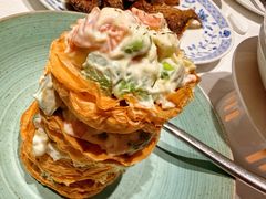 -食廬(浦东嘉里城店)