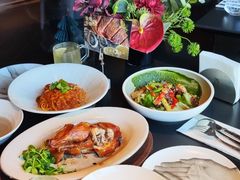 -LE COQ大公鸡小酒馆(北京首店)