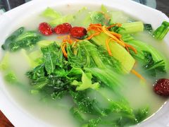 -石岐乳鸽村(南海第三分店)
