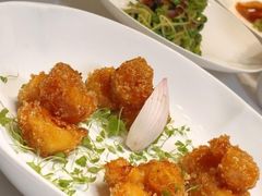-西郊壹号