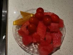 -红鼎坊·老成都火锅(新南门店)
