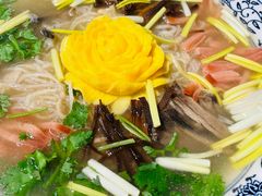 -东华大酒楼(主楼店)