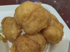 -护国寺小吃(地安门店)