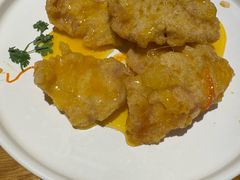-伊喜饺子(五道口学院路店)