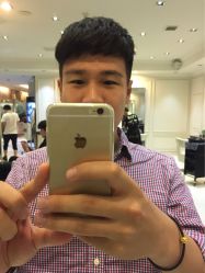 点击看大图 -崇尚GAVIN STYLE