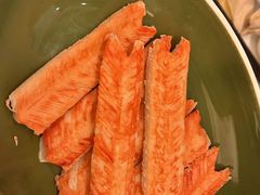 -如一鸡鲍鱼·粤式煲汤(长泰广场店)