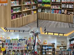 -pd派德宠物中心医院24H急重症·眼科中心·血液透析中心(嵩山北路店)