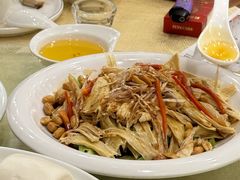 -大湾区鑫南酒家·粤菜(黄岐店)
