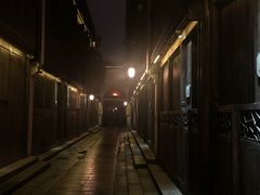 -乌镇枕水度假酒店