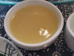 -八两八金·莱芜特色炒鸡(市南漳浦路店)