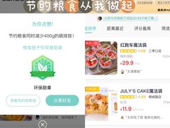 -红跑车(三孝口店)