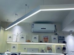 -cab意式gelato冰淇淋