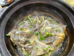 -小时候焗海鲜(鄞州万达店)