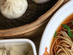 -王興記(中山路店)