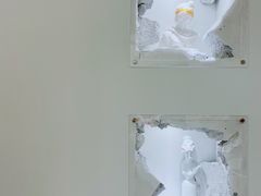 -露露家咖啡店